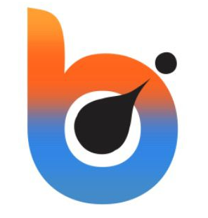 Busmac